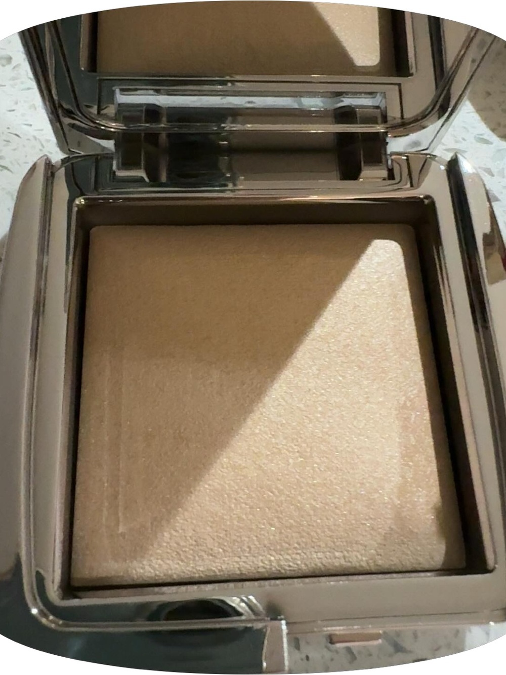 HOURGLASS Ambient  BUNDLE 10 Pieces Face Palette Brand New In Box BNIB Luxury - Picture 2 of 8